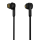 Jabra Elite 25e - 403132 - zdjęcie 2